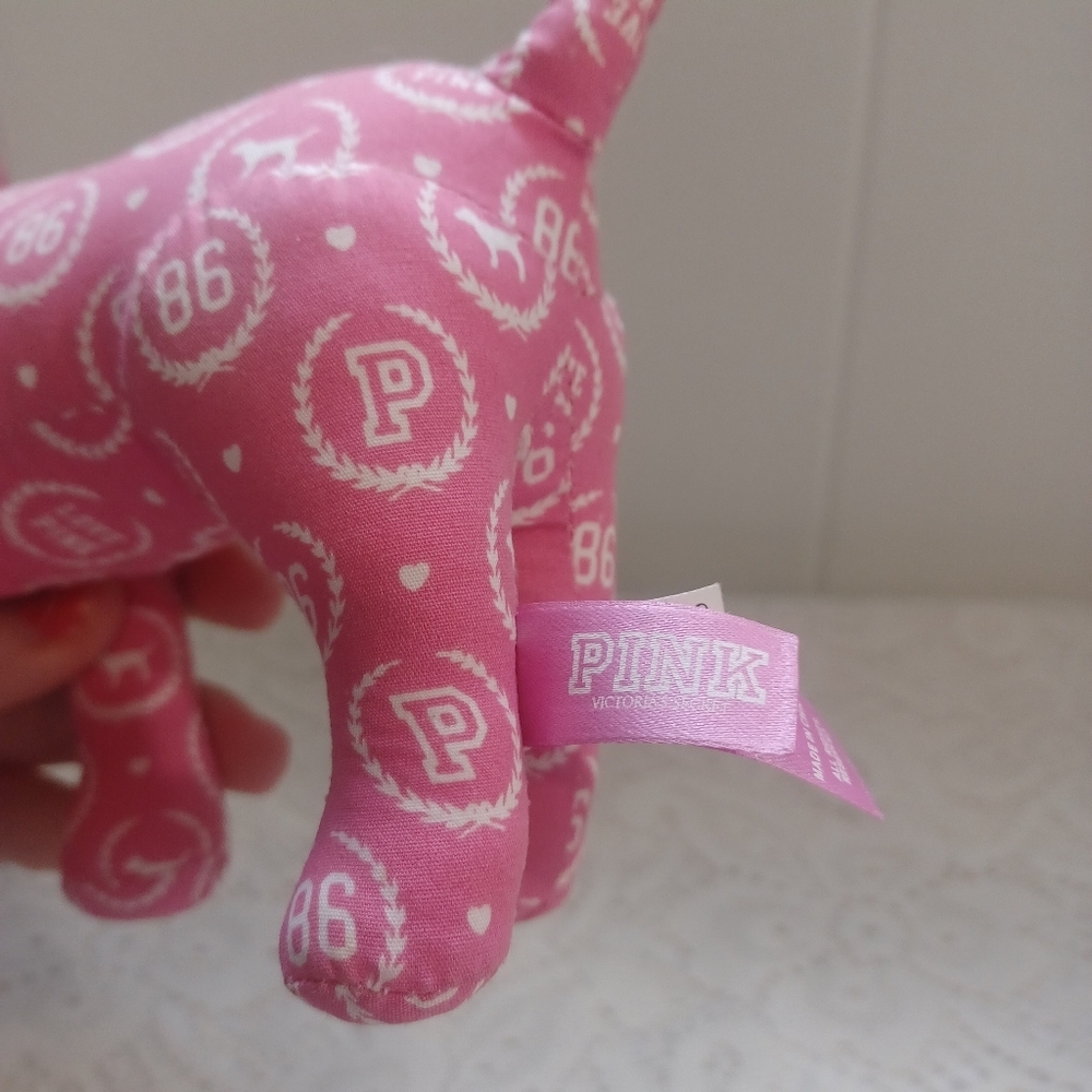 PINK Dog - Picture 4 of 7